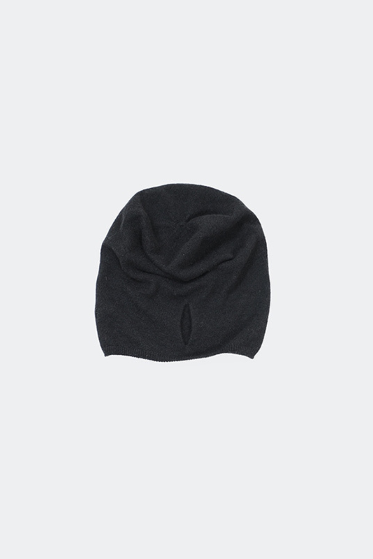 CASHMERE CAP