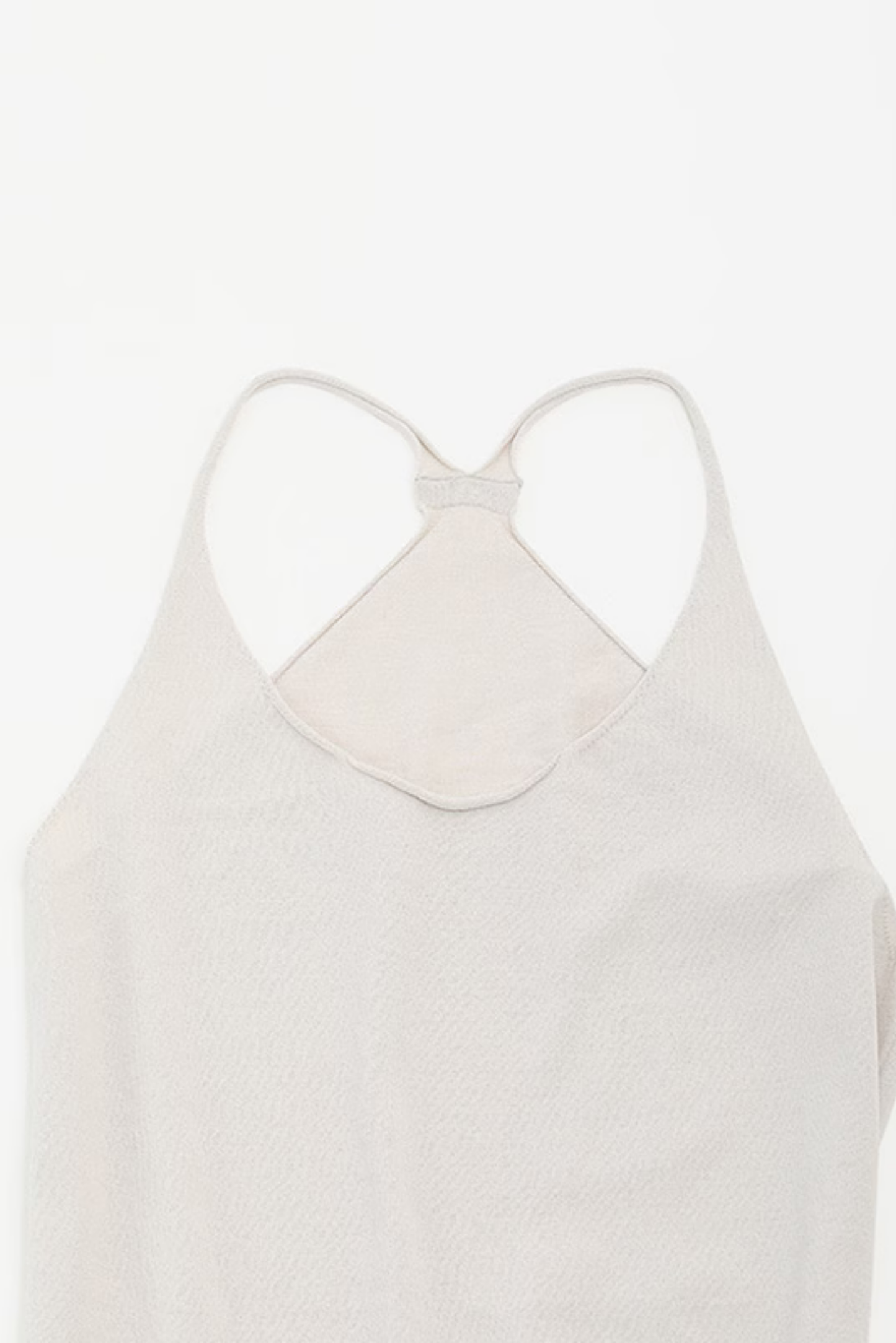 CO CAMISOLE