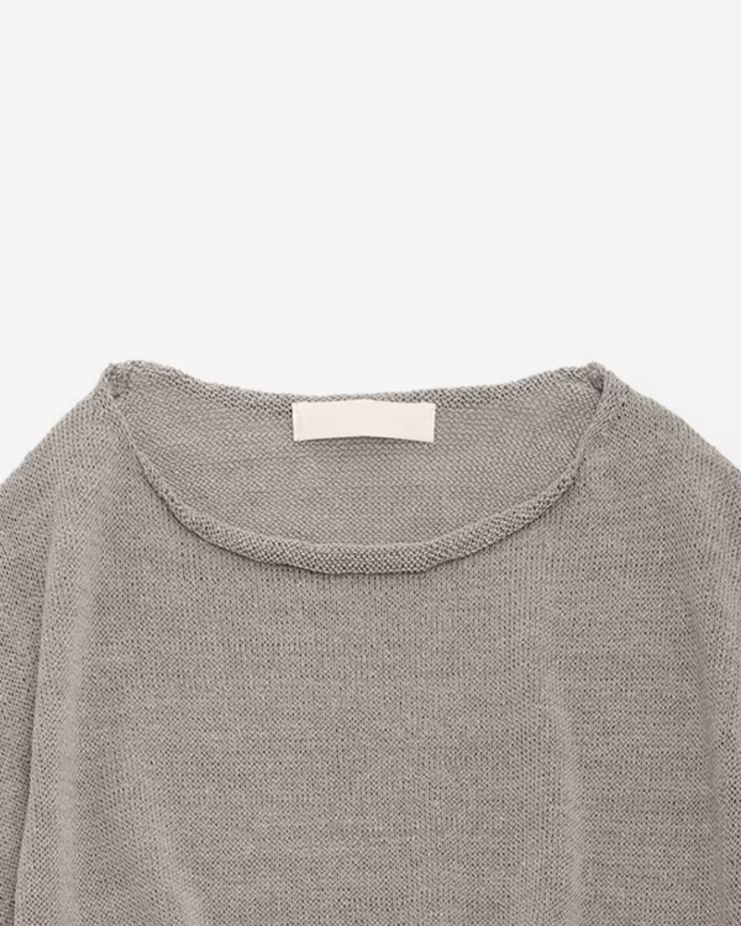LIN CO TOP