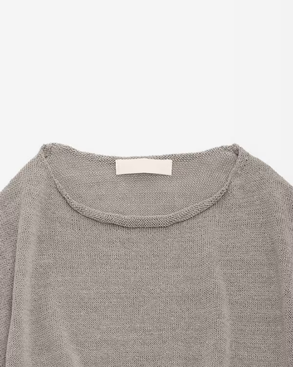 LIN CO TOP
