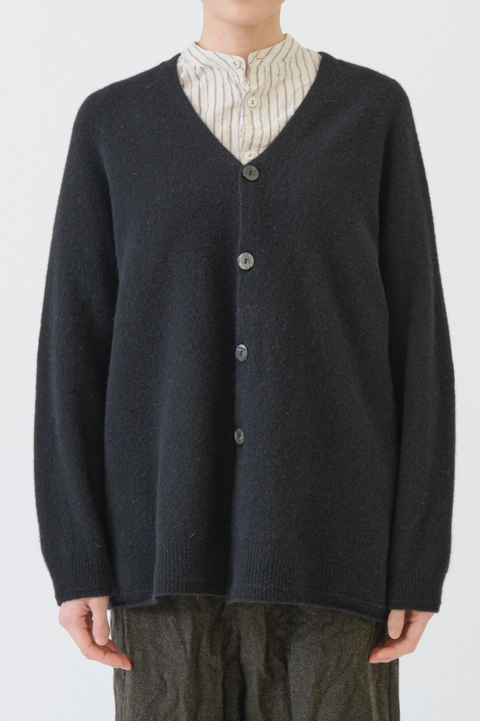 FW CARDIGAN