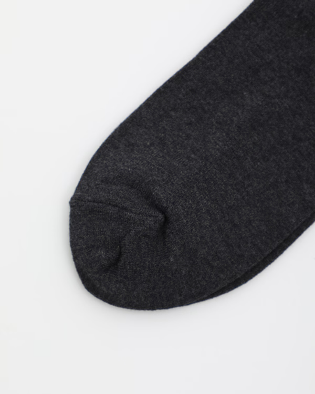 COTTON SHORT SOCKS