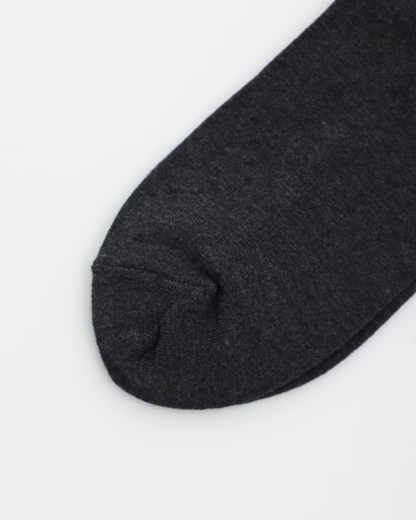 COTTON SHORT SOCKS