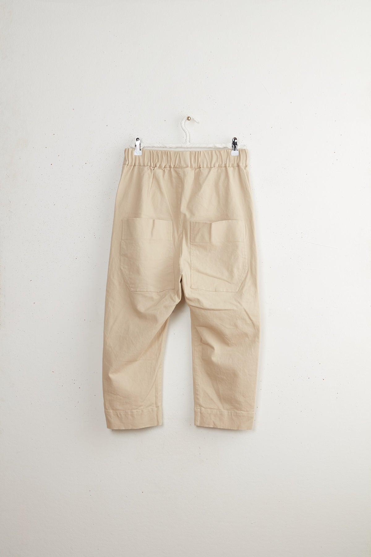 GABRIEL PANTS