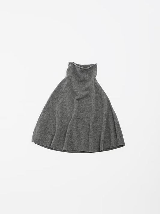 CASHMERE SNOOD