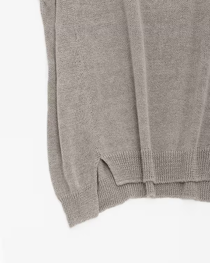 LIN CO TOP