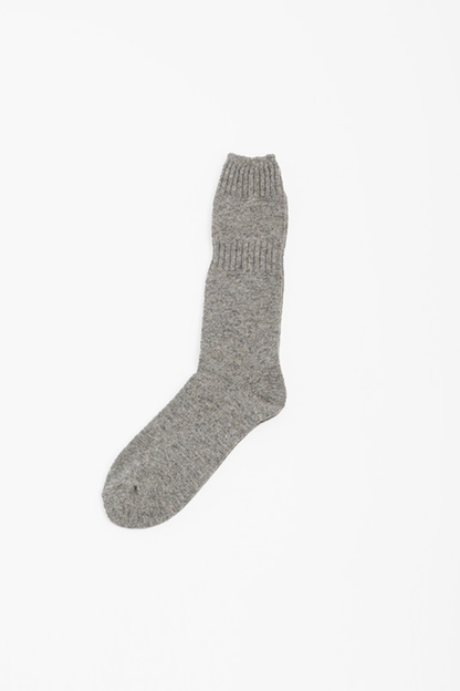 RIB C&W SOCKS