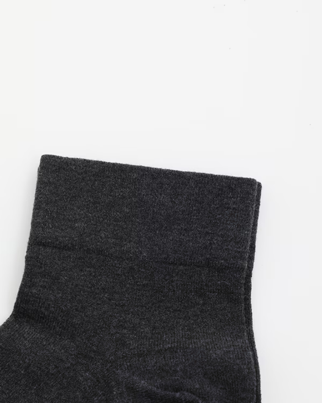 COTTON SHORT SOCKS