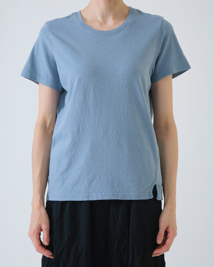 RECYCLED J CLASSIC TEE