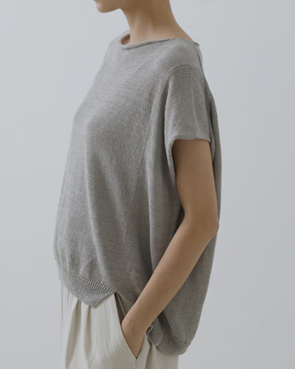 LIN CO TOP