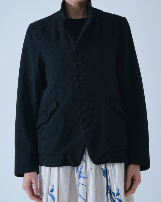 LC SOFT TAILORED JAKCET