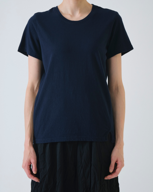 RECYCLED J CLASSIC TEE