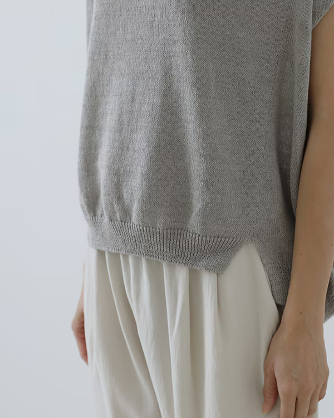 LIN CO TOP