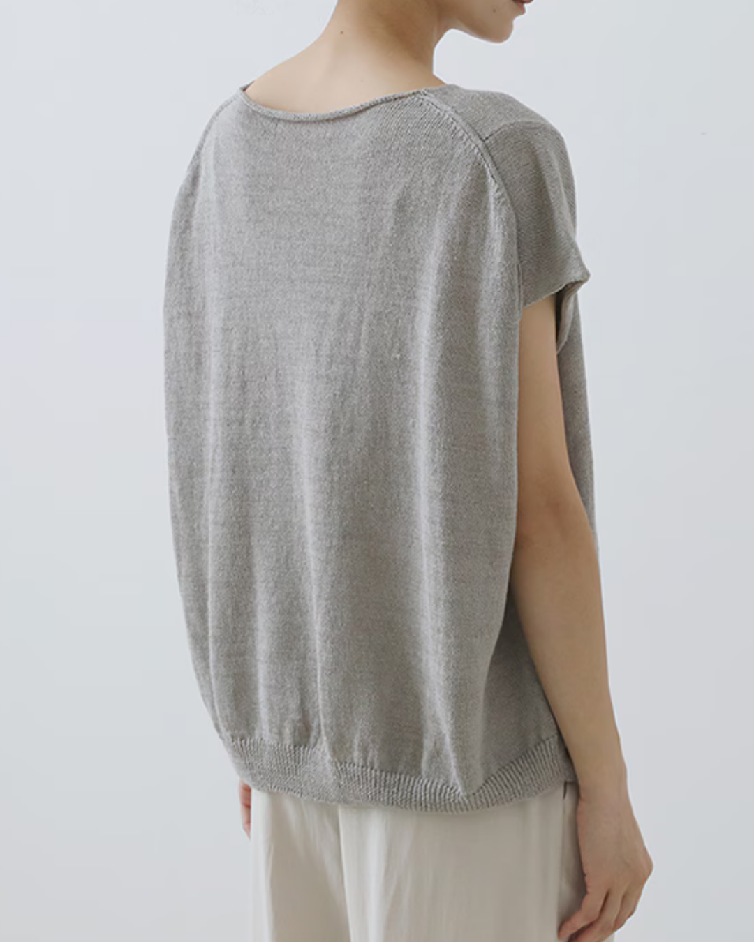 LIN CO TOP