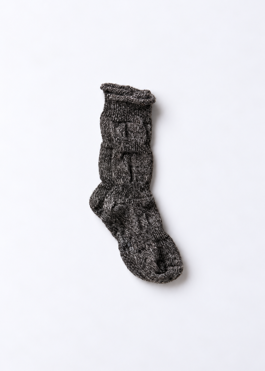 ALPACA LINEN "PLOOT"