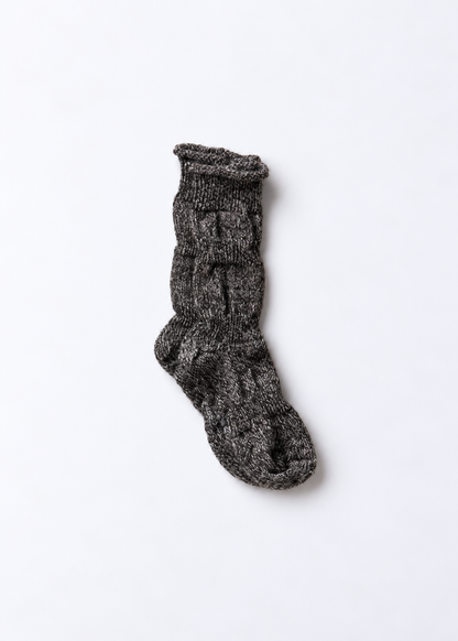 ALPACA LINEN "PLOOT"