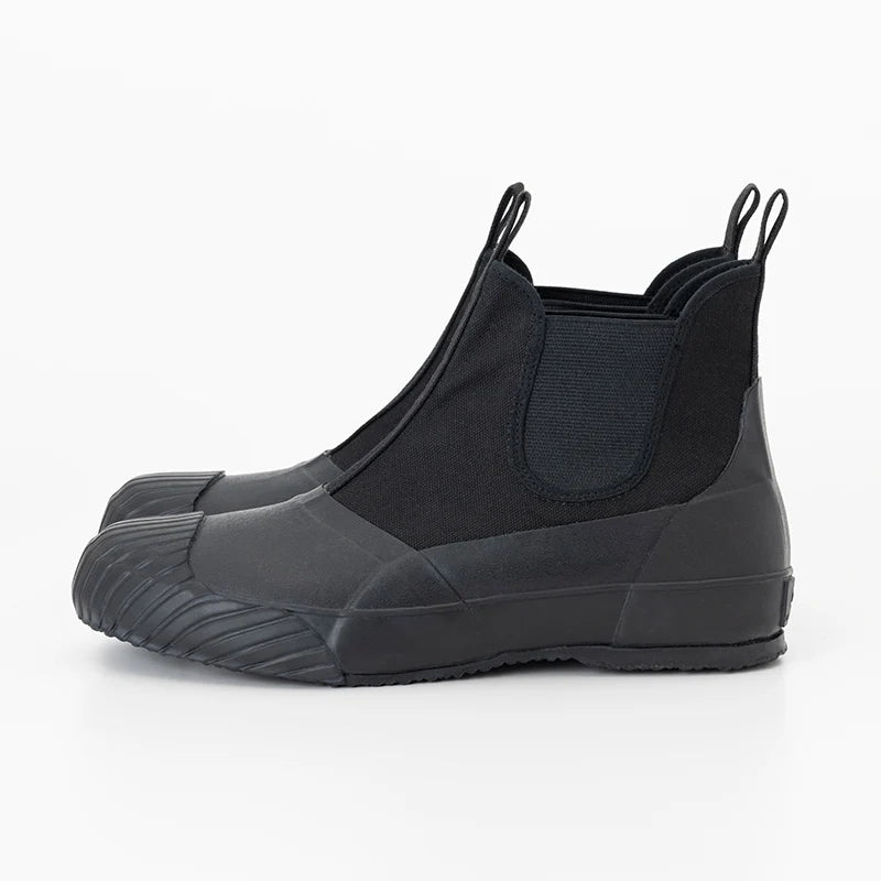 ALW SIDEGOA SHOES
