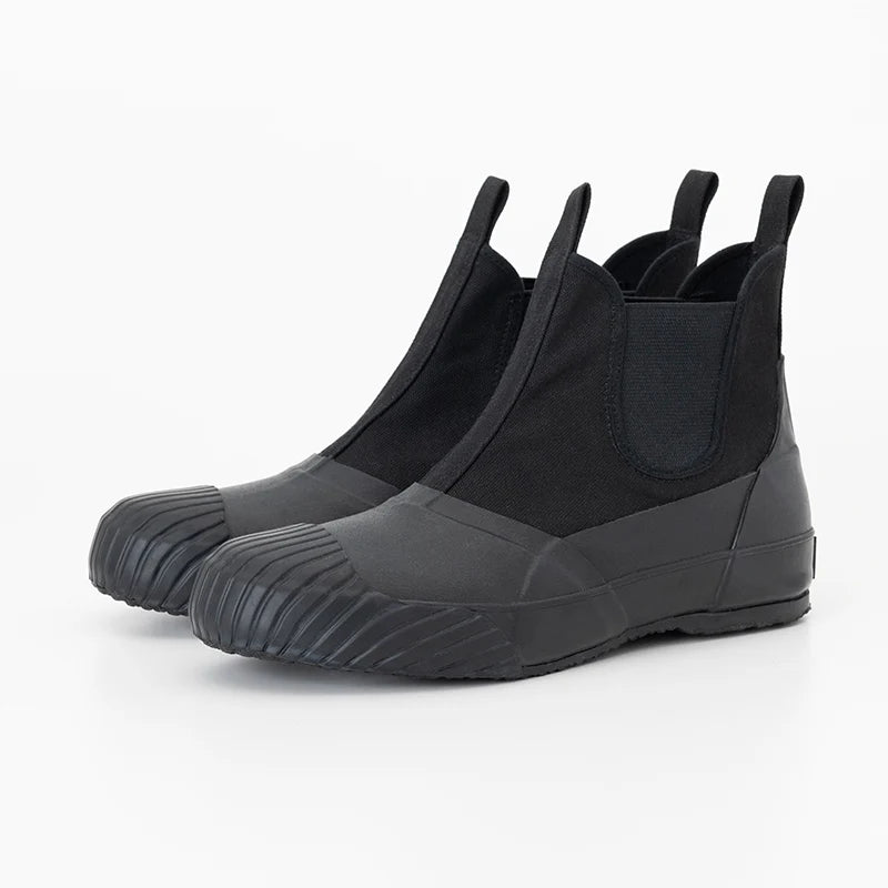 ALW SIDEGOA SHOES