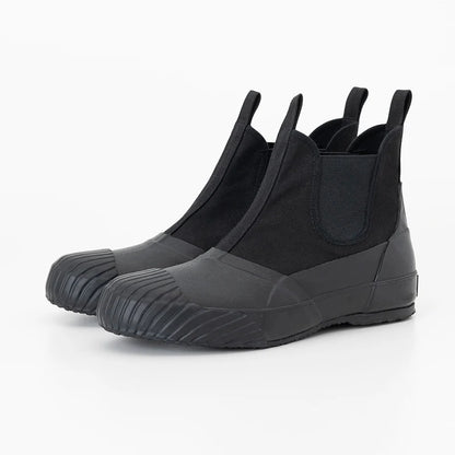 ALW SIDEGOA SHOES