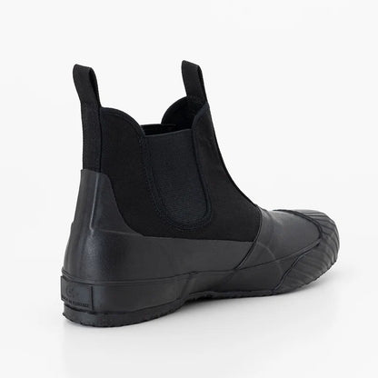 ALW SIDEGOA SHOES