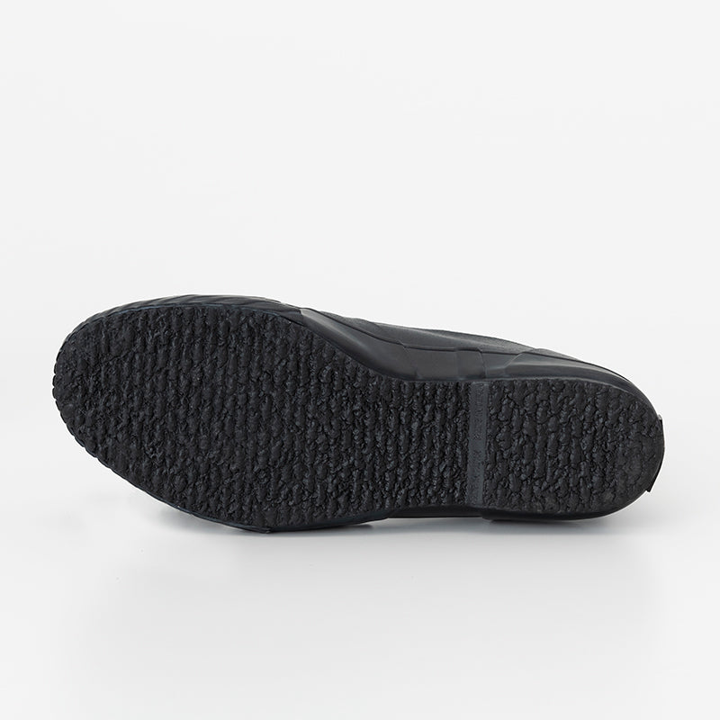 ALW SIDEGOA SHOES