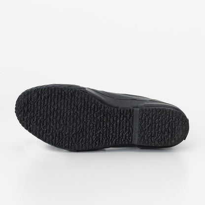 ALW SIDEGOA SHOES