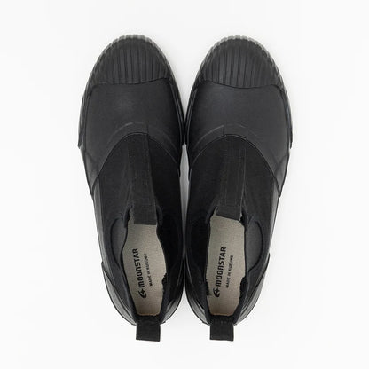 ALW SIDEGOA SHOES
