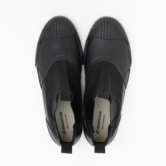 ALW SIDEGOA SHOES
