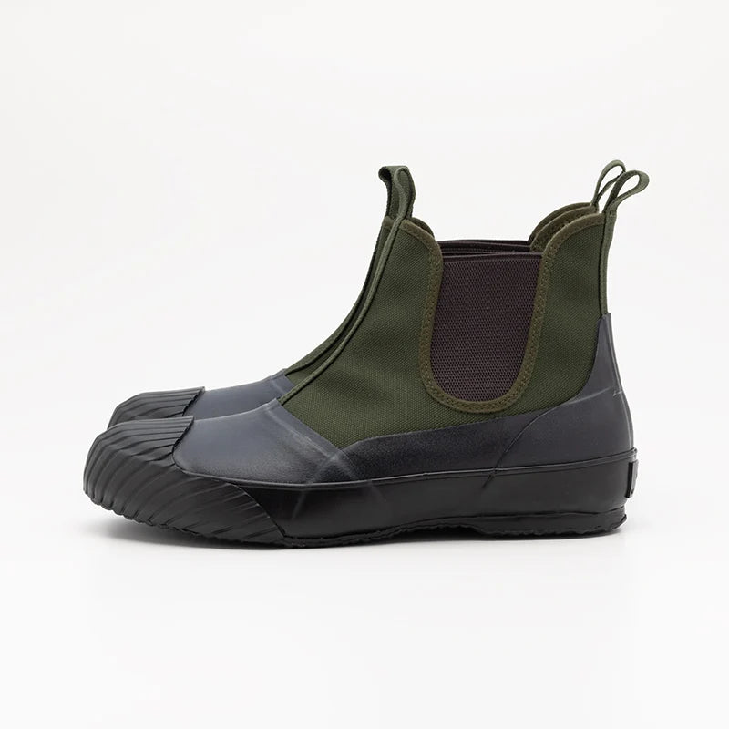 ALW SIDEGOA SHOES