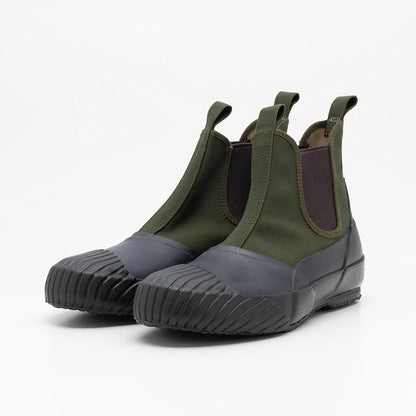 ALW SIDEGOA SHOES