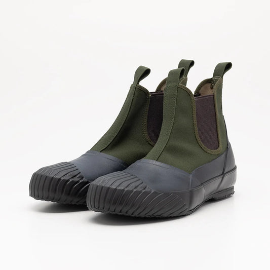 ALW SIDEGOA SHOES