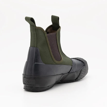 ALW SIDEGOA SHOES