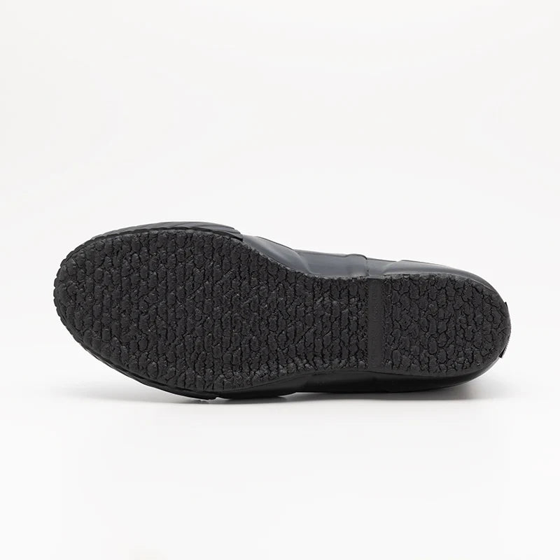 ALW SIDEGOA SHOES