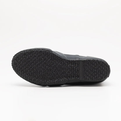 ALW SIDEGOA SHOES