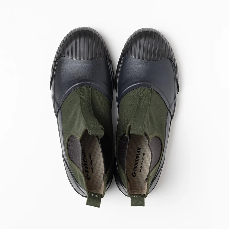 ALW SIDEGOA SHOES