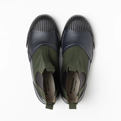 ALW SIDEGOA SHOES