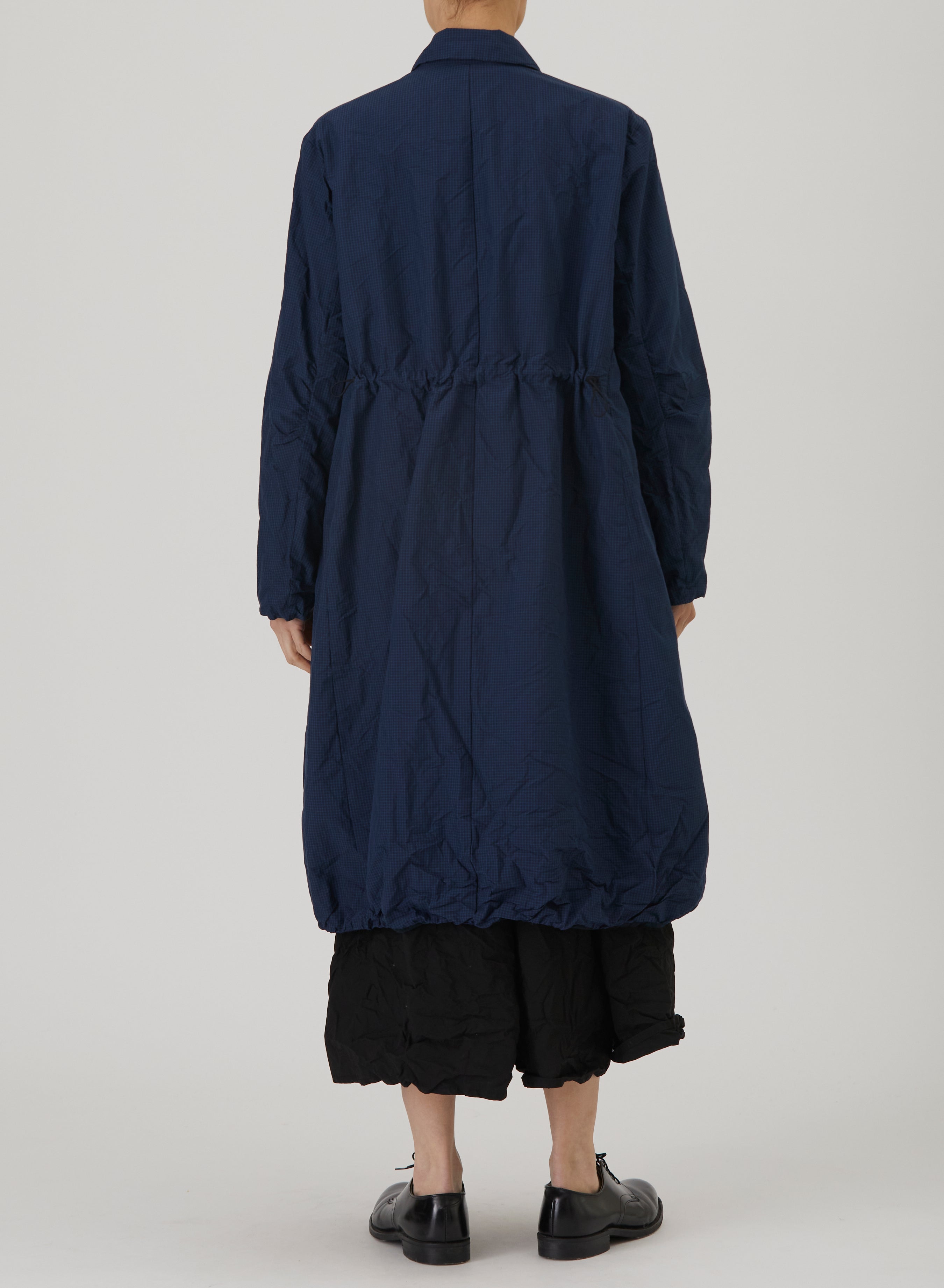 PAS DE CALAIS – Myki Boutique