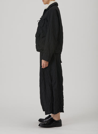 Recycle P/R Pinhead Jacket