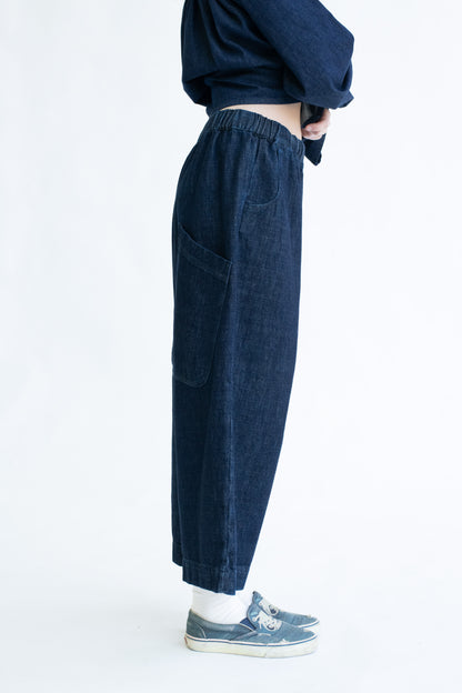 TYPE 156  PANTS
