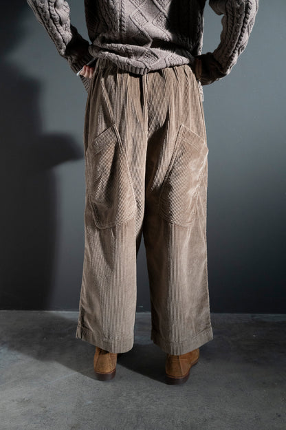 TYPE 156  PANTS