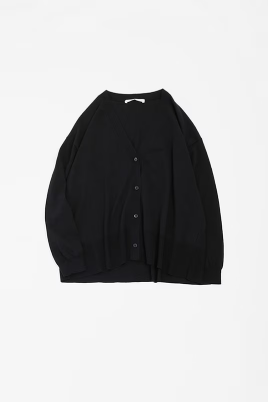 CO CARDIGAN