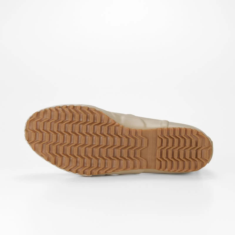 ALWEATHER RF SHOES