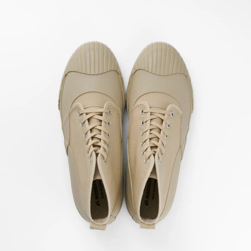 ALWEATHER RF SHOES