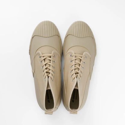 ALWEATHER RF SHOES