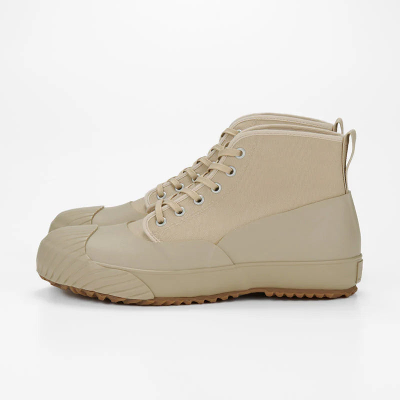 ALWEATHER RF SHOES