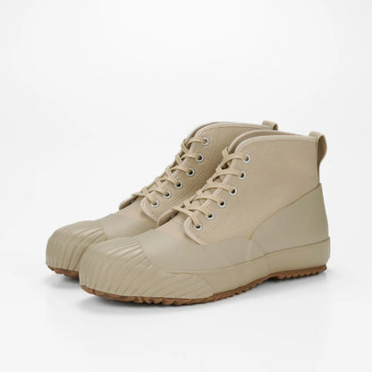 ALWEATHER RF SHOES