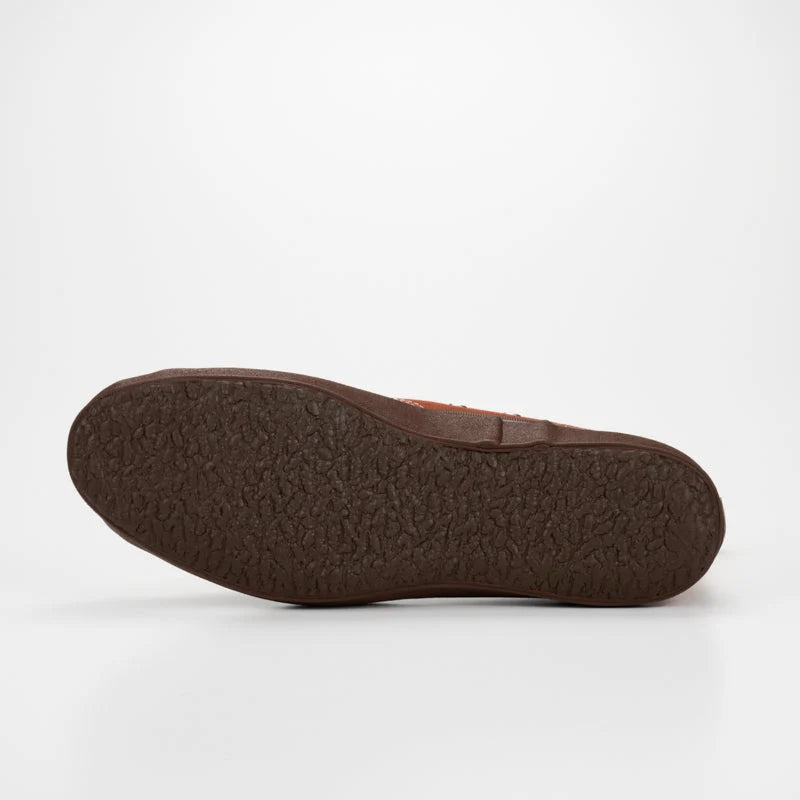 HI BASKET SHOES