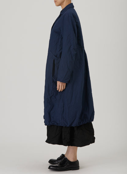 OC ECOPET TAILORED COAT