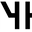 MYKI Boutique logo