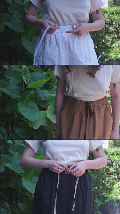 TILLY SKIRT